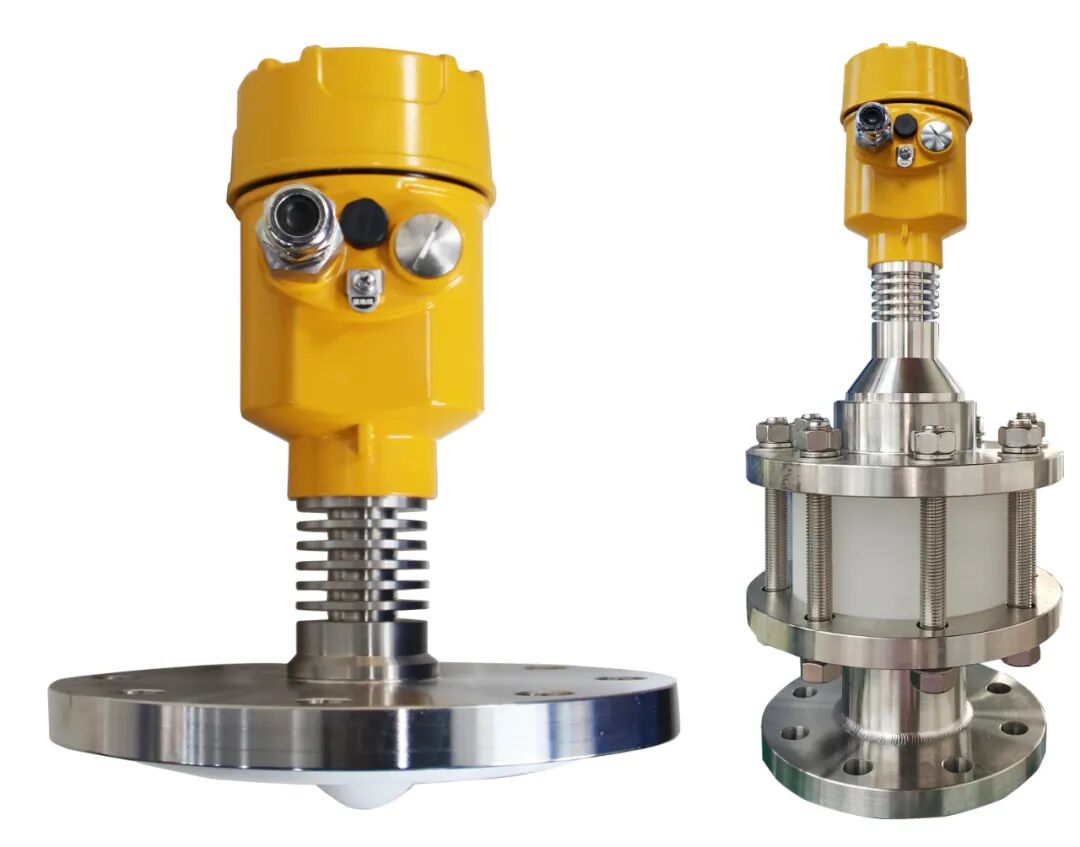 品牌推薦 | 上海唯勒思國際貿易有限公司8月26-28日精彩亮相俄羅斯